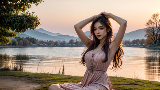 1712211 (a): :2560x1440